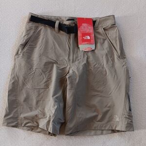 north Face ♡ outbound short 32